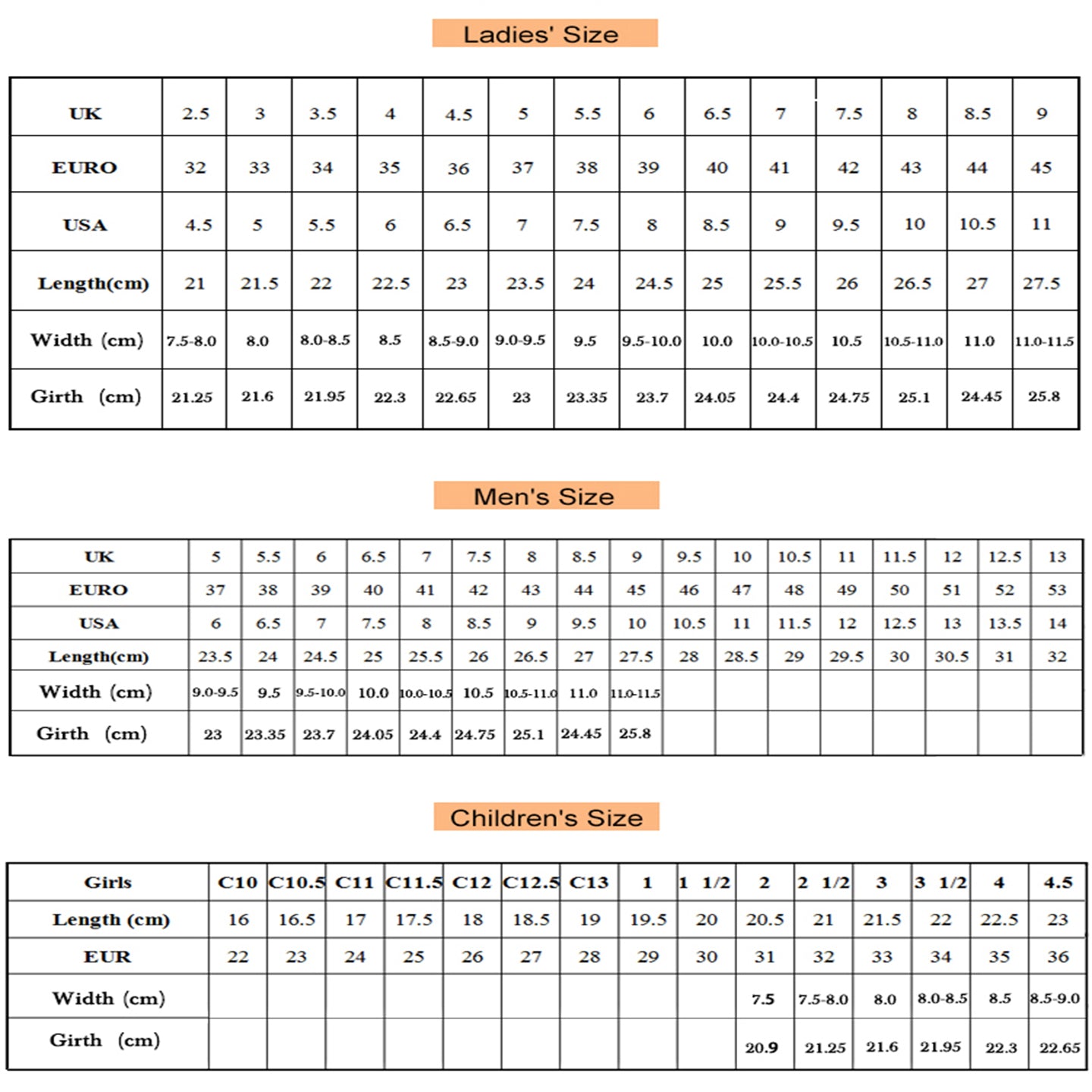 Женские туфли для латиноамериканских танцев BD Dance с принтом «поцелуй» Gold Kiss, оксфорды для обучения джазу, танго, сальсе, профессиональные бальные танцы #T1-B