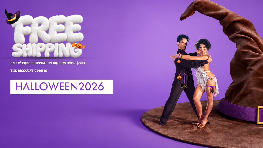 Halloween2026.