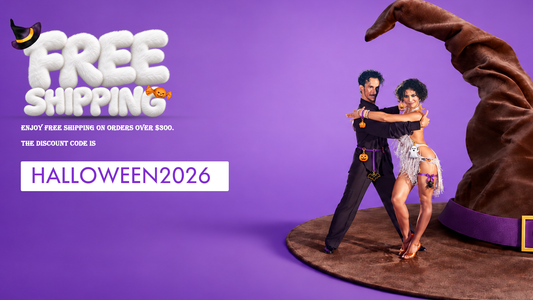 Halloween2026.