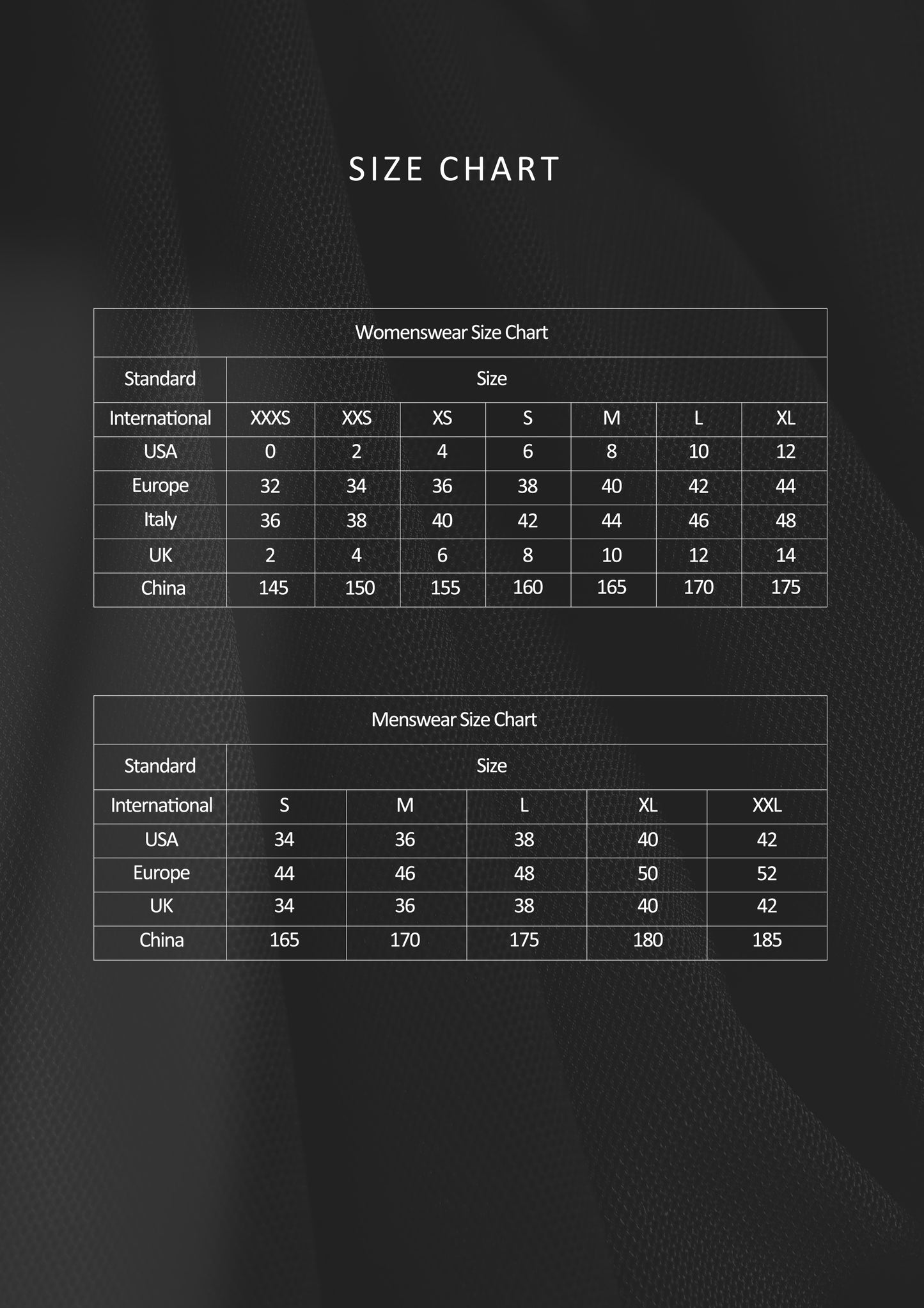 UD 2025 Leopard Print Stage Performance Costume Women's Skirts Latin Dance Skirt Professional Boned Long Skirt for Women A62