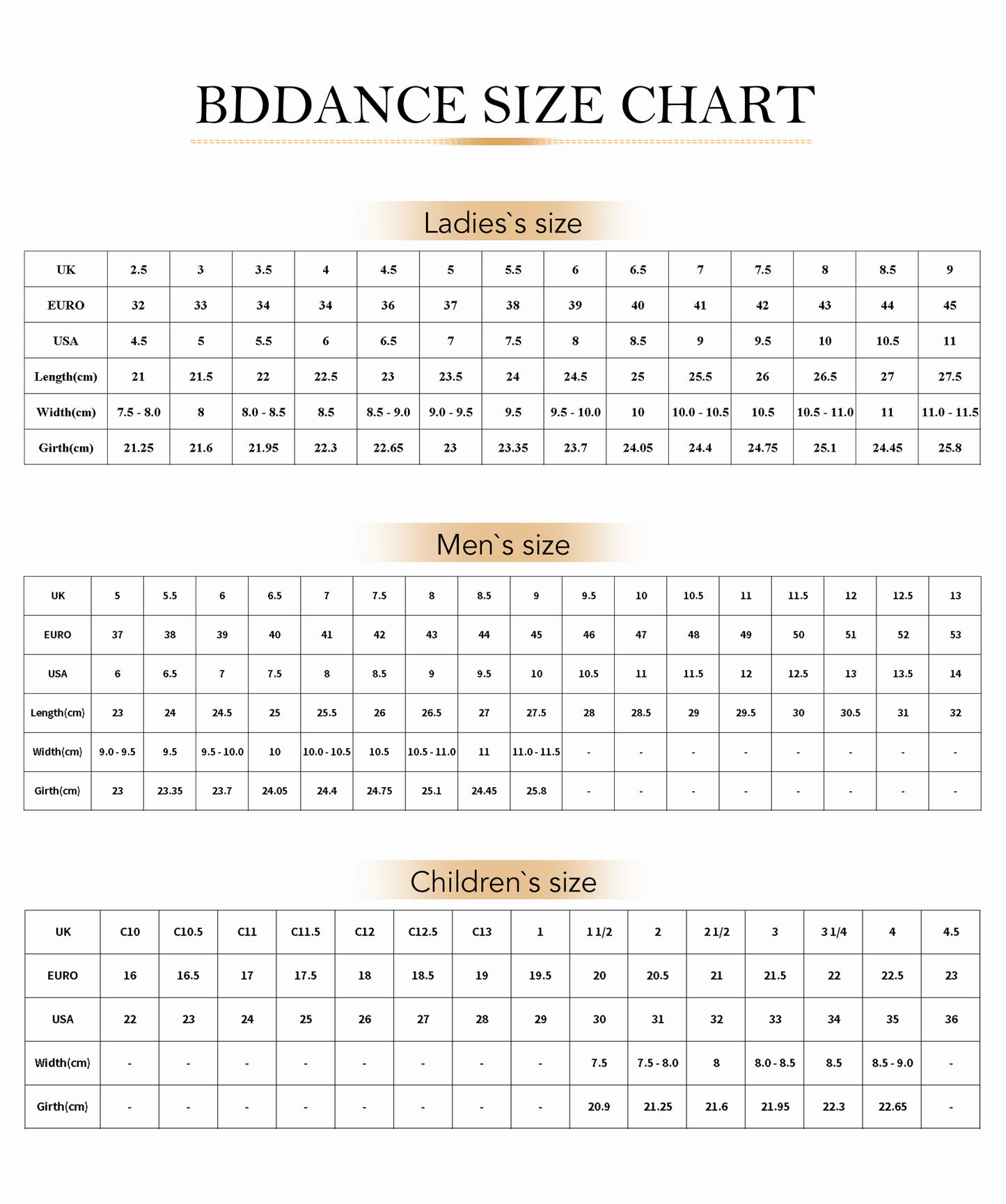 BD Dance Shoes, женские танцевальные туфли для латиноамериканских танцев, сальса, бачата, бальные танцы, сандалии, высокий каблук #216