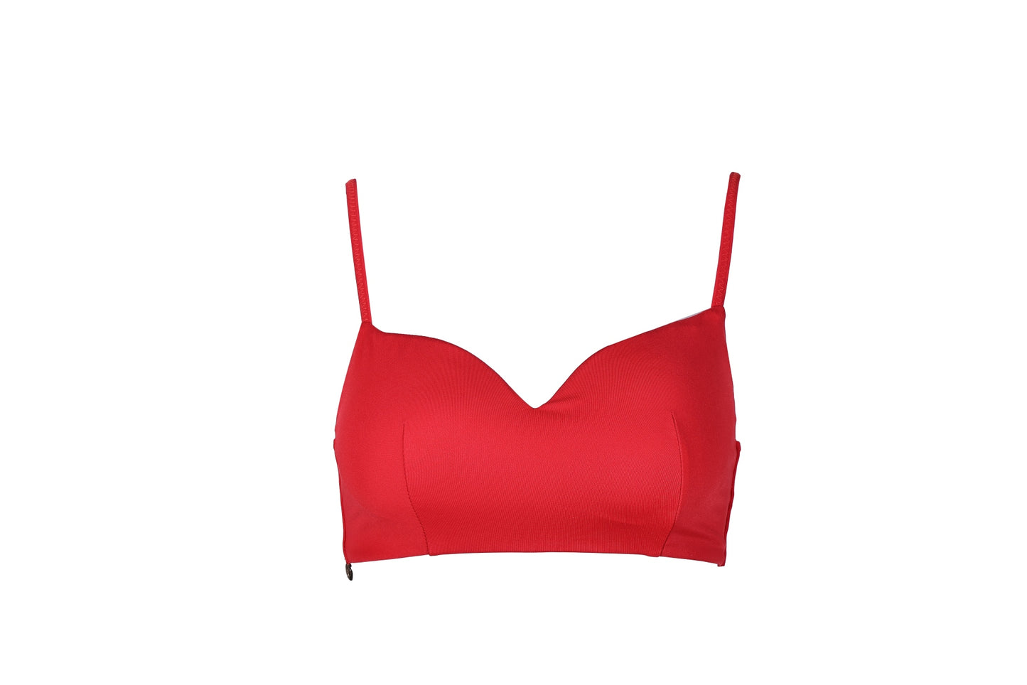 UD 2025 New Arrival Women's Dance Bra Performance Bras Shockproof Support Stage & Practice Sports Bra for Women