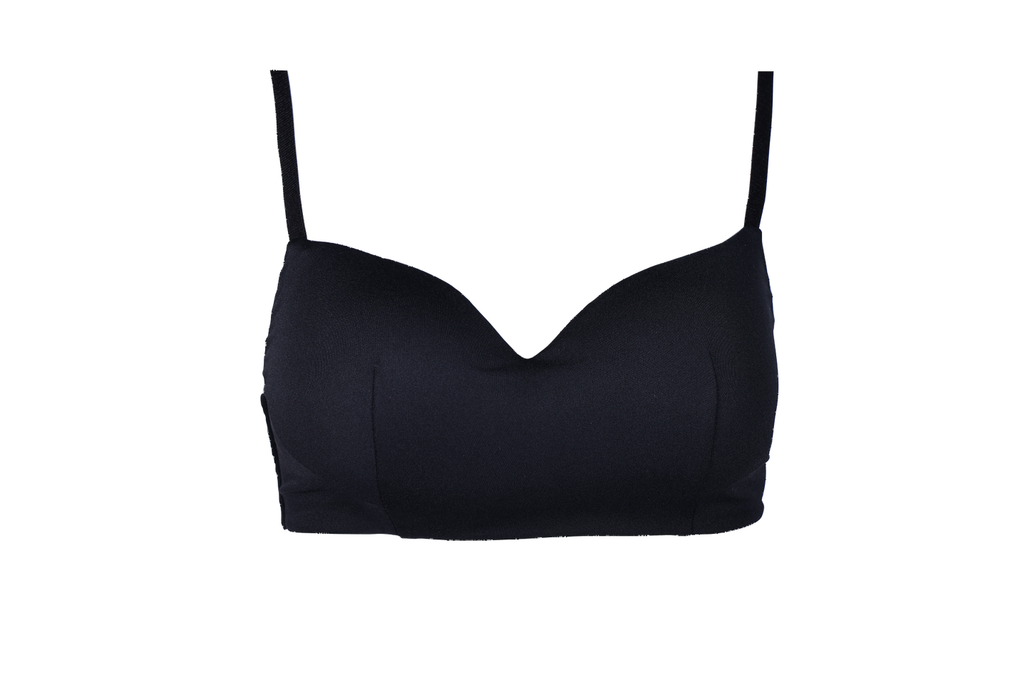 UD 2025 New Arrival Women's Dance Bra Performance Bras Shockproof Support Stage & Practice Sports Bra for Women