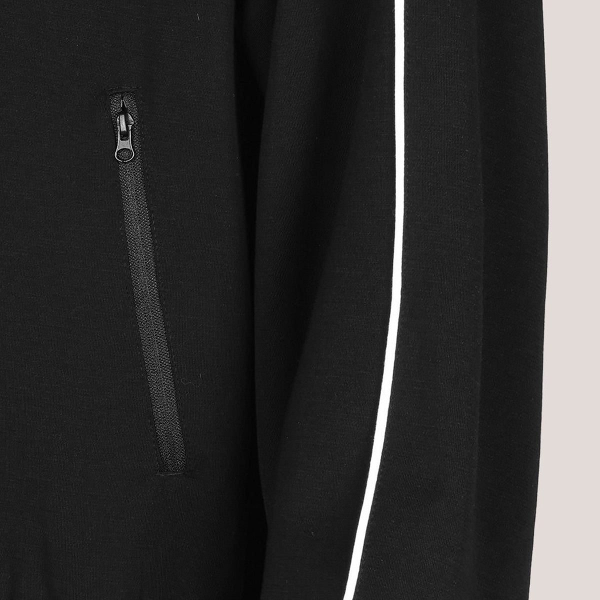 BD Dance x UD 2026 Unisex Sportswear Long-Sleeve Zip-Up Top + Jogging Pants Casual Tracksuit A90