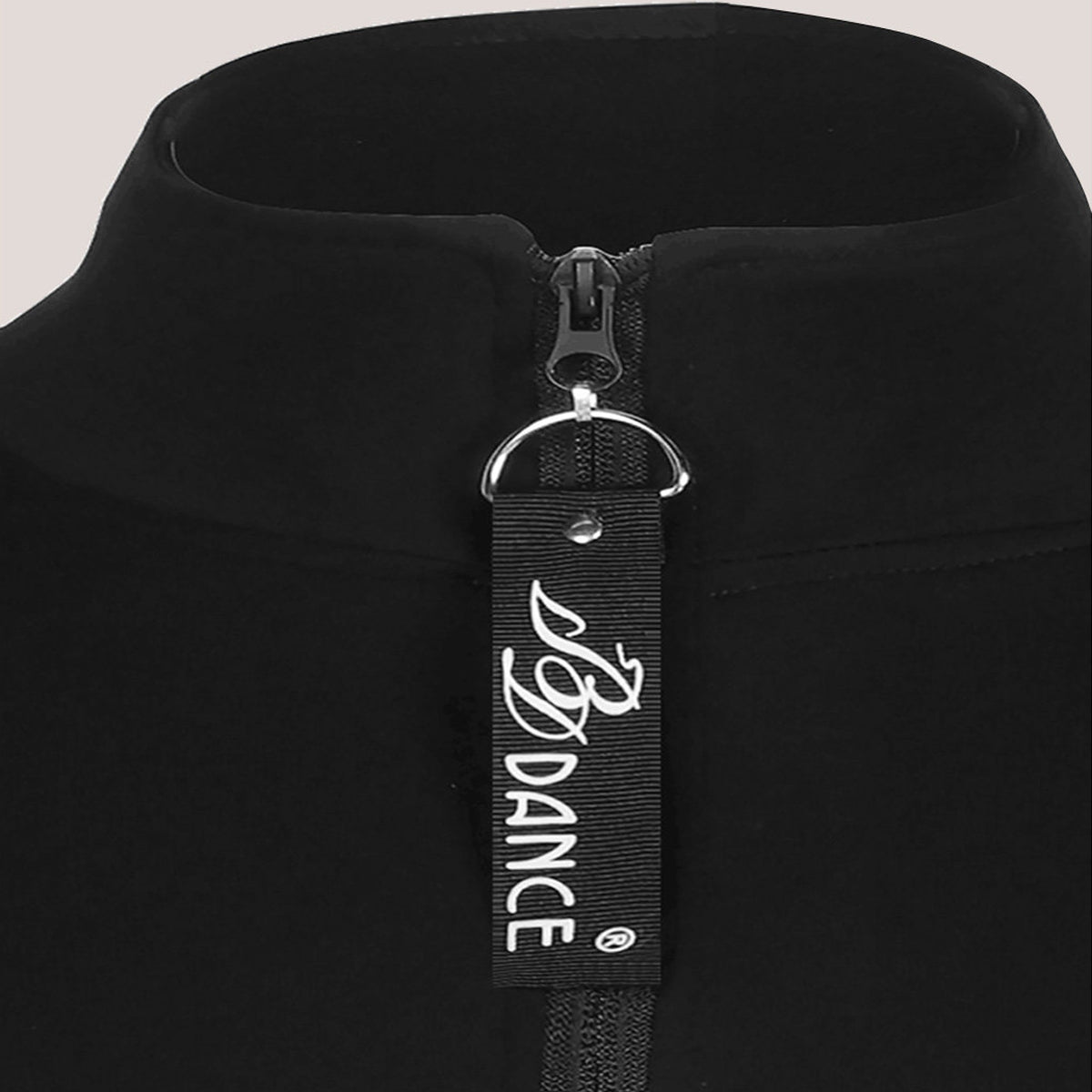 BD Dance x UD 2026 Unisex Sportswear Long-Sleeve Zip-Up Top + Jogging Pants Casual Tracksuit A90