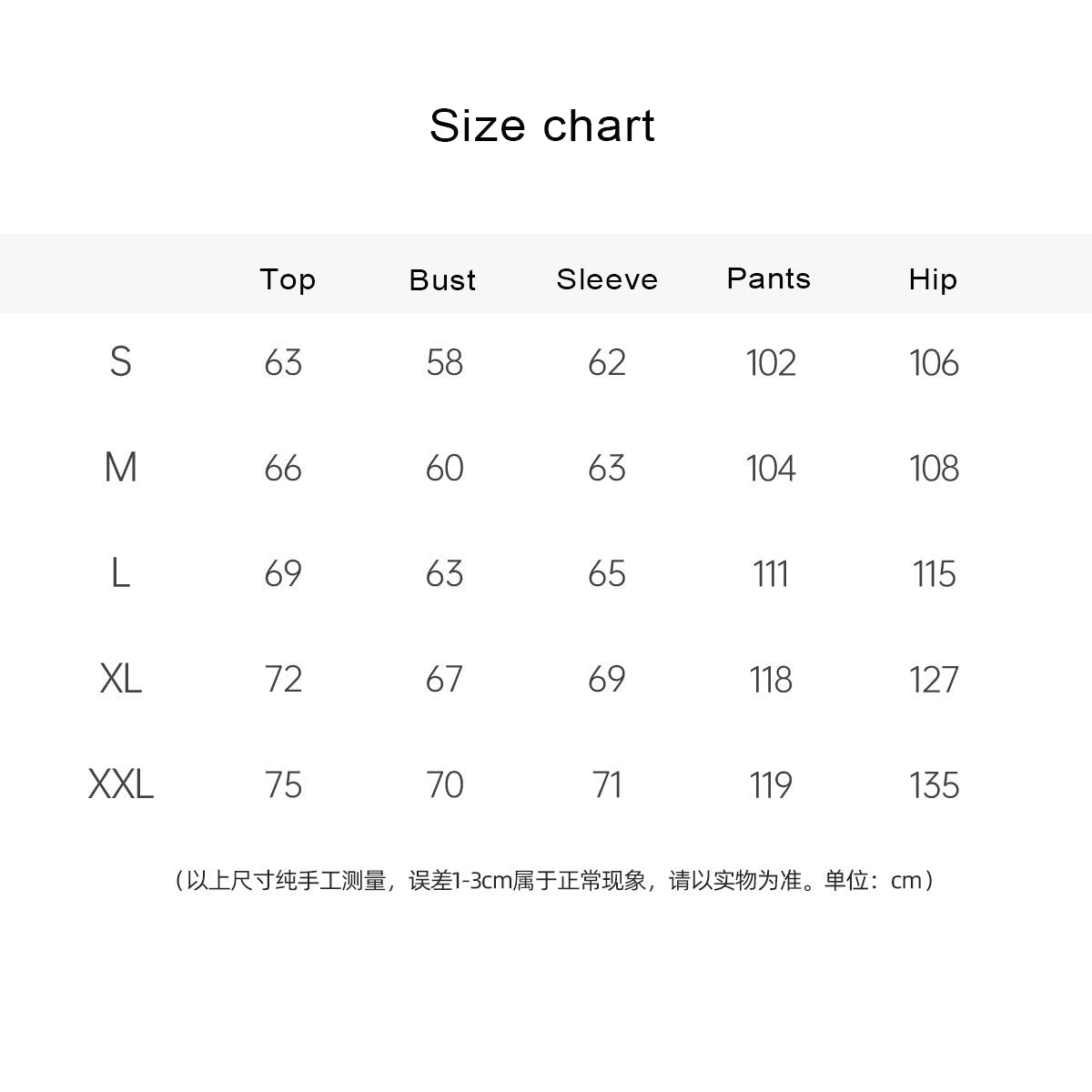 BD Dance x UD 2026 Unisex Sportswear Long-Sleeve Zip-Up Top + Jogging Pants Casual Tracksuit A90