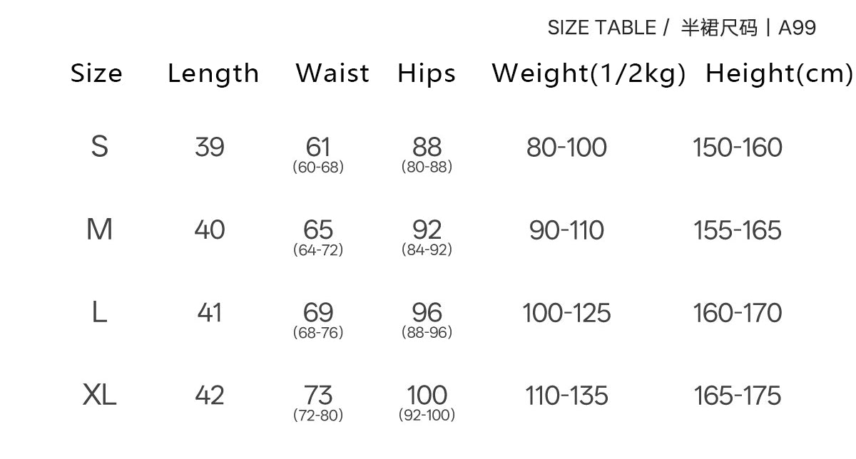 Udance New Arrival Women's Latin Dance Dress Printed Tassel Skirt A99