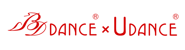 BD Dance Official Store