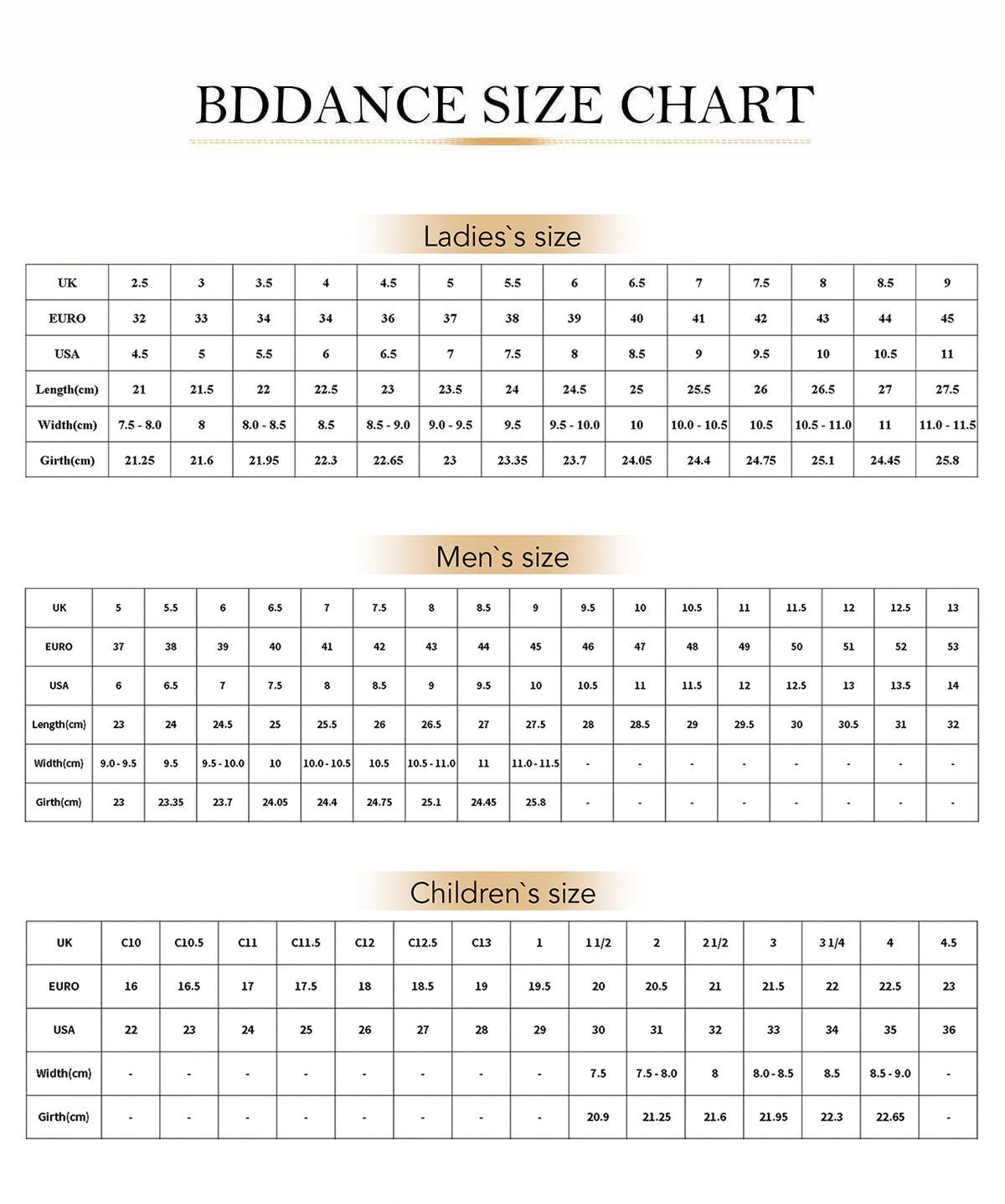 BD Dance  Latin dance shoes, women's teacher shoes, national standard dance shoes, denim dance shoes BDDT1-B