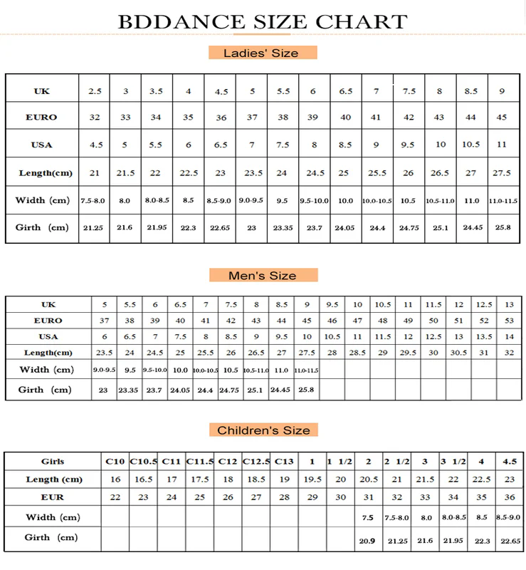 BD Dance  Latin dance shoes, women's teacher shoes, national standard dance shoes, denim dance shoes BDDT1-B
